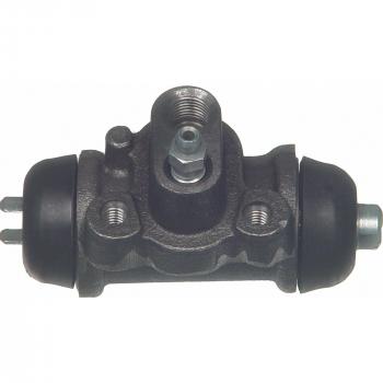 Wagner Brake WC133404 Drum Brake Wheel Cylinder product image 1 of 1