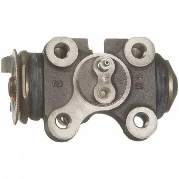 Wagner Brake WC133412 Drum Brake Wheel Cylinder product image 1 of 1