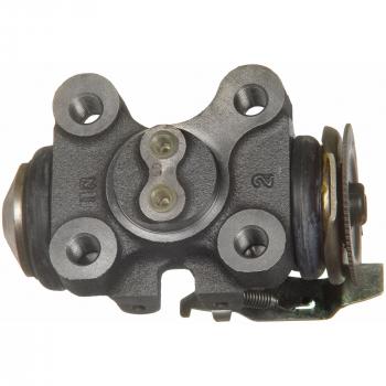 Wagner Brake WC133413 Drum Brake Wheel Cylinder product image 1 of 1