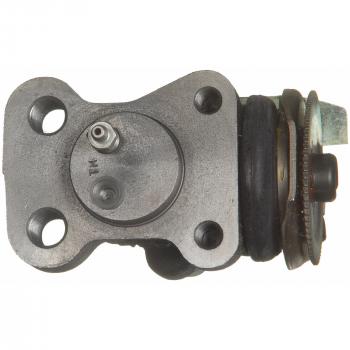 Wagner Brake WC133414 Drum Brake Wheel Cylinder product image 1 of 1