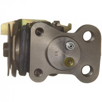 Wagner Brake WC133415 Drum Brake Wheel Cylinder product image 1 of 1