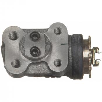 Wagner Brake WC133421 Drum Brake Wheel Cylinder product image 1 of 1