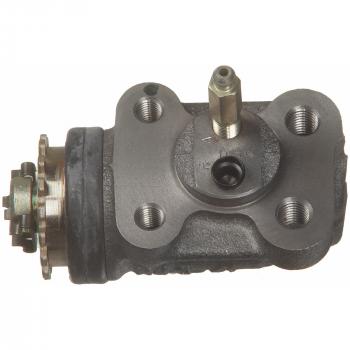 Wagner Brake WC133422 Drum Brake Wheel Cylinder product image 1 of 1