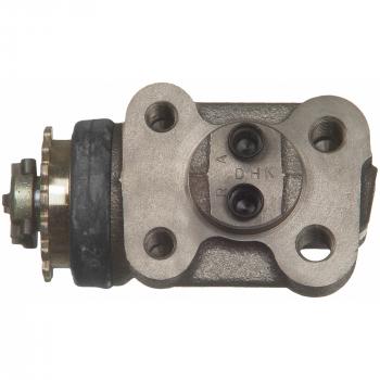 Wagner Brake WC133423 Drum Brake Wheel Cylinder product image 1 of 1