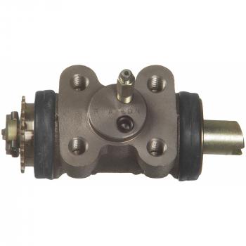 Wagner Brake WC133426 Drum Brake Wheel Cylinder product image 1 of 1