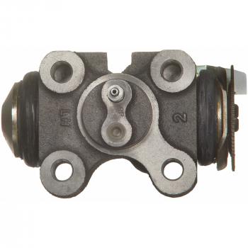 Wagner Brake WC133432 Drum Brake Wheel Cylinder product image 1 of 1