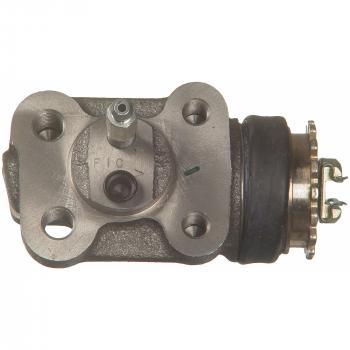 Wagner Brake WC133437 Drum Brake Wheel Cylinder product image 1 of 1