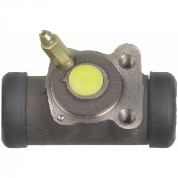 Wagner Brake WC133515 Drum Brake Wheel Cylinder product image 1 of 1