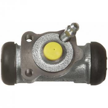 Wagner Brake WC133516 Drum Brake Wheel Cylinder product image 1 of 1