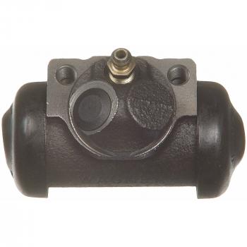 Wagner Brake WC13368 Drum Brake Wheel Cylinder product image 1 of 1