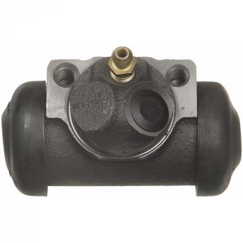 Wagner Brake WC13369 Drum Brake Wheel Cylinder product image 1 of 1