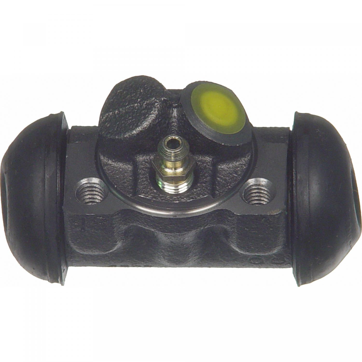 Wagner Brake WC13387 Drum Brake Wheel Cylinder product image 1 of 1