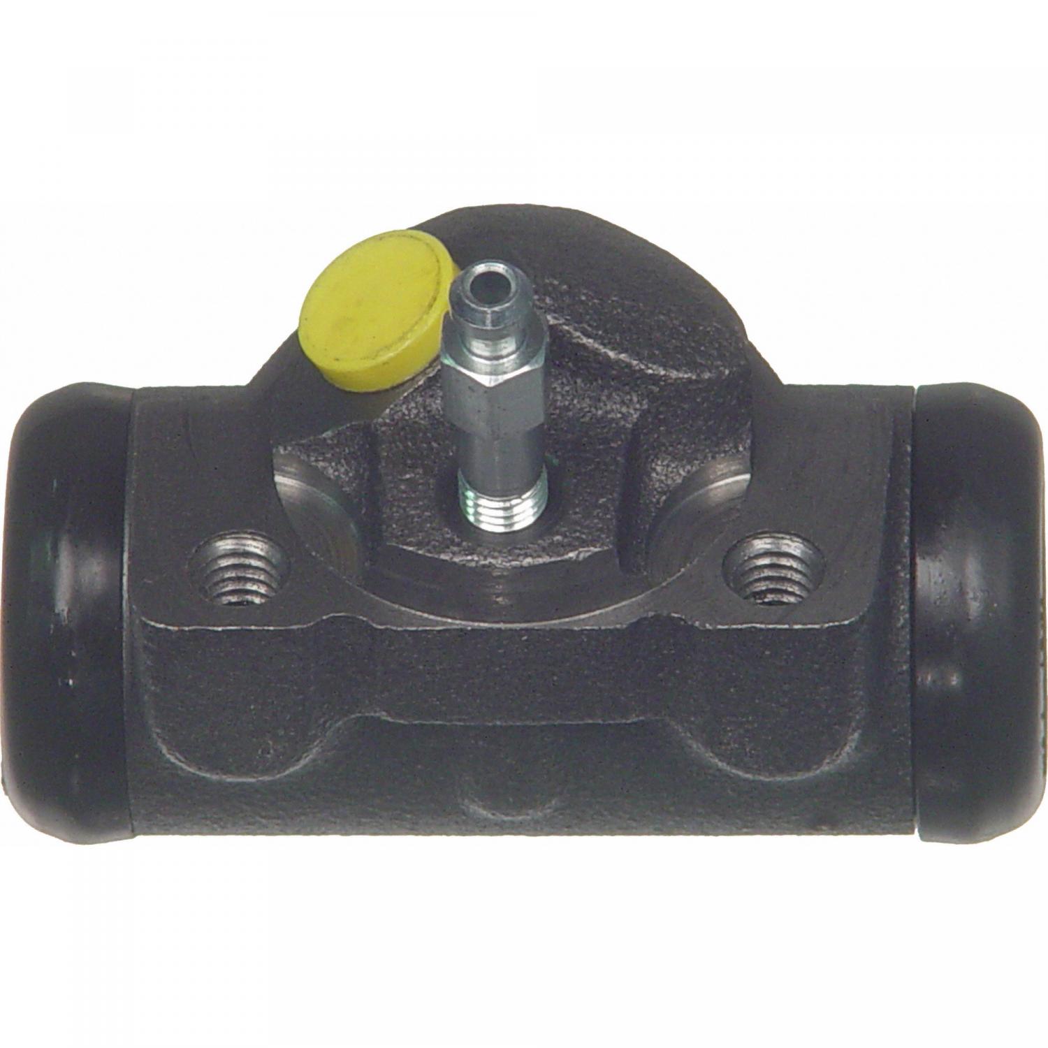 Wagner Brake WC13388 Drum Brake Wheel Cylinder product image 1 of 1