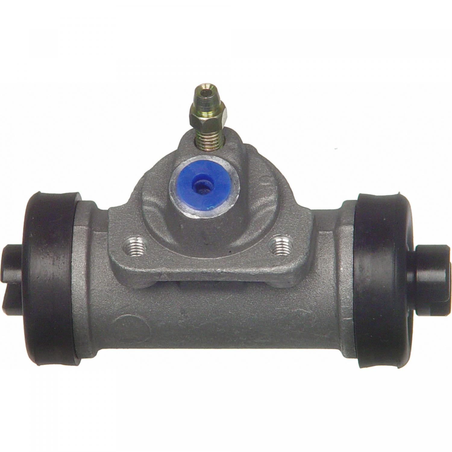 Wagner Brake WC134467 Drum Brake Wheel Cylinder product image 1 of 1