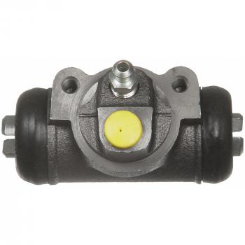 Wagner Brake WC134478 Drum Brake Wheel Cylinder product image 1 of 1