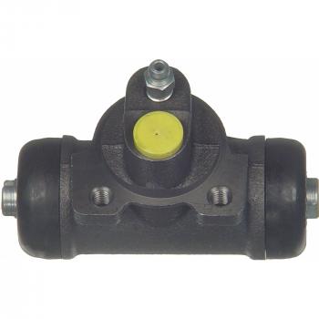 Wagner Brake WC134485 Drum Brake Wheel Cylinder product image 1 of 1