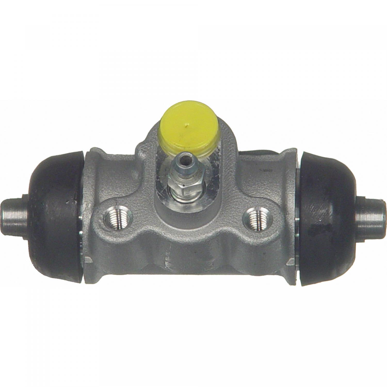 Wagner Brake WC134492 Drum Brake Wheel Cylinder product image 1 of 1