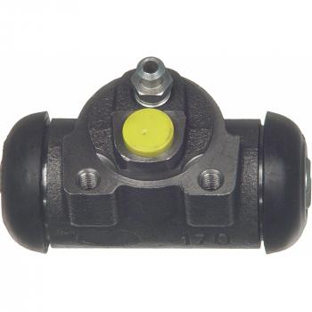 Wagner Brake WC134494 Drum Brake Wheel Cylinder product image 1 of 1