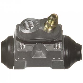 Wagner Brake WC134581 - Drum Brake Wheel Cylinder Wagner Brake WC134581 Drum Brake Wheel Cylinder product image 1 of 1