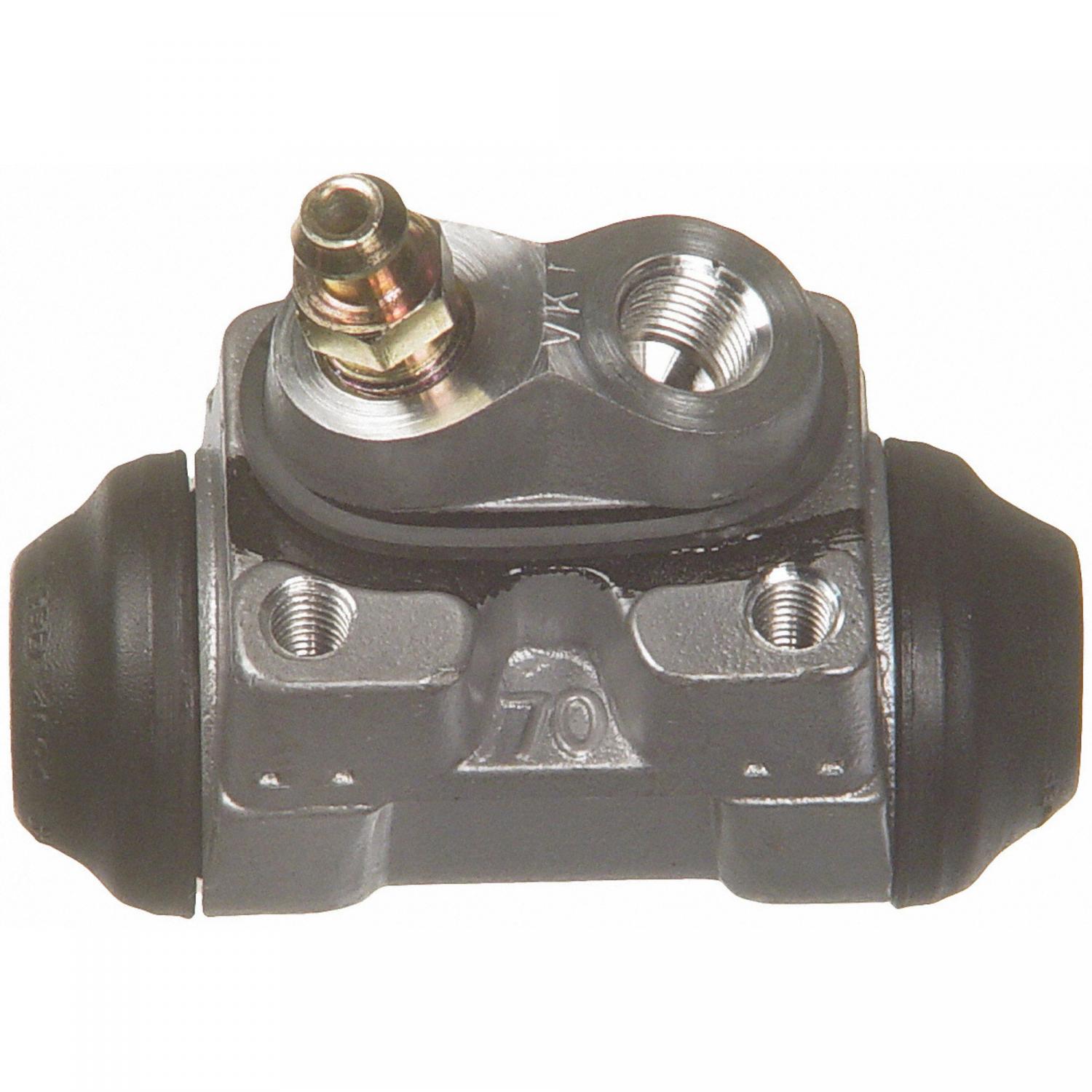 Wagner Brake WC134582 Drum Brake Wheel Cylinder product image 1 of 1