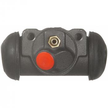 Wagner Brake WC134736 Drum Brake Wheel Cylinder product image 1 of 1