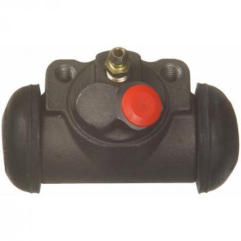 Wagner Brake WC134737 - Drum Brake Wheel Cylinder Wagner Brake WC134737 Drum Brake Wheel Cylinder product image 1 of 1