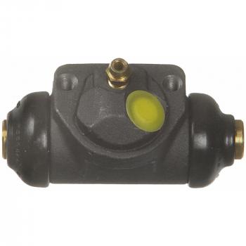 Wagner Brake WC139917 - Drum Brake Wheel Cylinder Wagner Brake WC139917 Drum Brake Wheel Cylinder product image 1 of 1