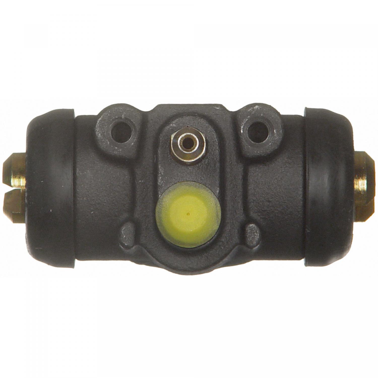 Wagner Brake WC139918 - Drum Brake Wheel Cylinder Wagner Brake WC139918 Drum Brake Wheel Cylinder product image 1 of 1