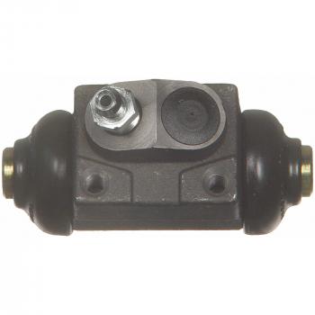 Wagner Brake WC139919 Drum Brake Wheel Cylinder product image 1 of 1