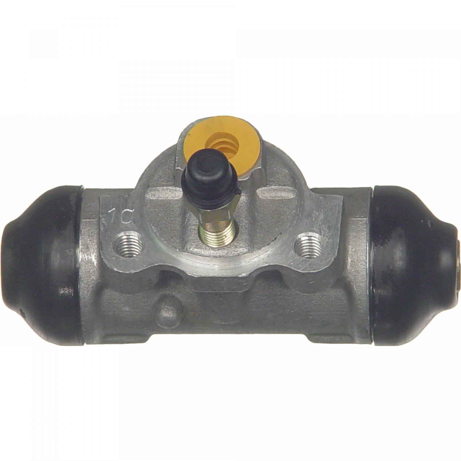 Wagner Brake WC139964 Drum Brake Wheel Cylinder product image 1 of 1