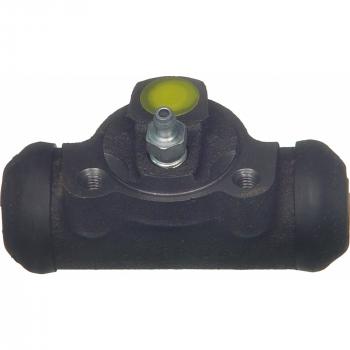 Wagner Brake WC139965 Drum Brake Wheel Cylinder product image 1 of 1