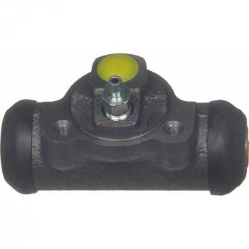 Wagner Brake WC139966 Drum Brake Wheel Cylinder product image 1 of 1
