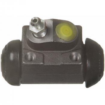 Wagner Brake WC139967 Drum Brake Wheel Cylinder product image 1 of 1