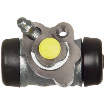 Wagner Brake WC139970 Drum Brake Wheel Cylinder product image 1 of 1