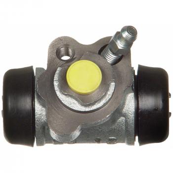 Wagner Brake WC139971 Drum Brake Wheel Cylinder product image 1 of 1