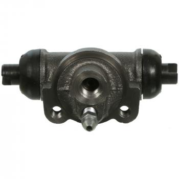 Wagner Brake WC139972 Drum Brake Wheel Cylinder product image 1 of 2