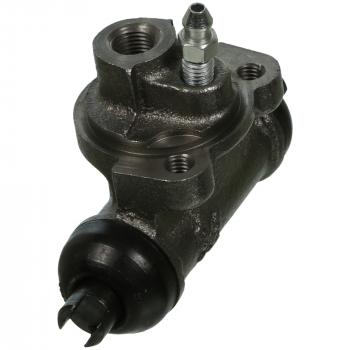 Wagner Brake WC139972 Drum Brake Wheel Cylinder product image 2 of 2