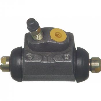 Wagner Brake WC139973 Drum Brake Wheel Cylinder product image 1 of 1