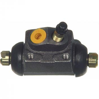 Wagner Brake WC139974 Drum Brake Wheel Cylinder product image 1 of 1