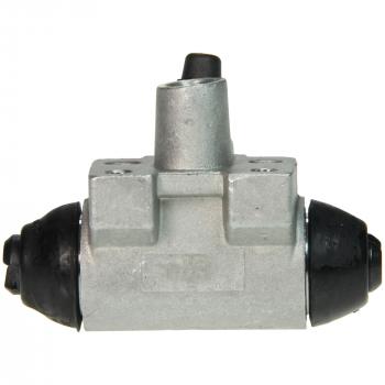 Wagner Brake WC139975 Drum Brake Wheel Cylinder product image 1 of 3