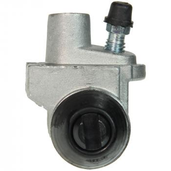 Wagner Brake WC139975 Drum Brake Wheel Cylinder product image 2 of 3