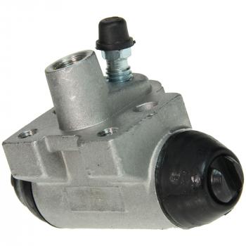 Wagner Brake WC139975 Drum Brake Wheel Cylinder product image 3 of 3