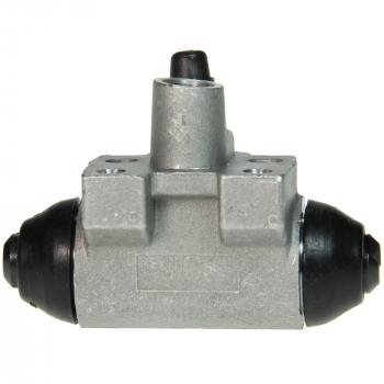 Wagner Brake WC139976 Drum Brake Wheel Cylinder product image 1 of 3