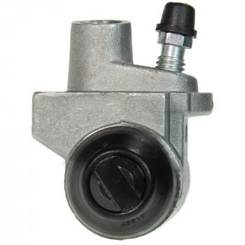 Wagner Brake WC139976 Drum Brake Wheel Cylinder product image 2 of 3