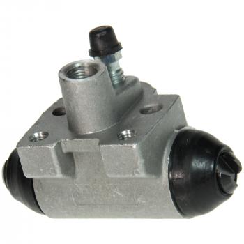 Wagner Brake WC139976 Drum Brake Wheel Cylinder product image 3 of 3