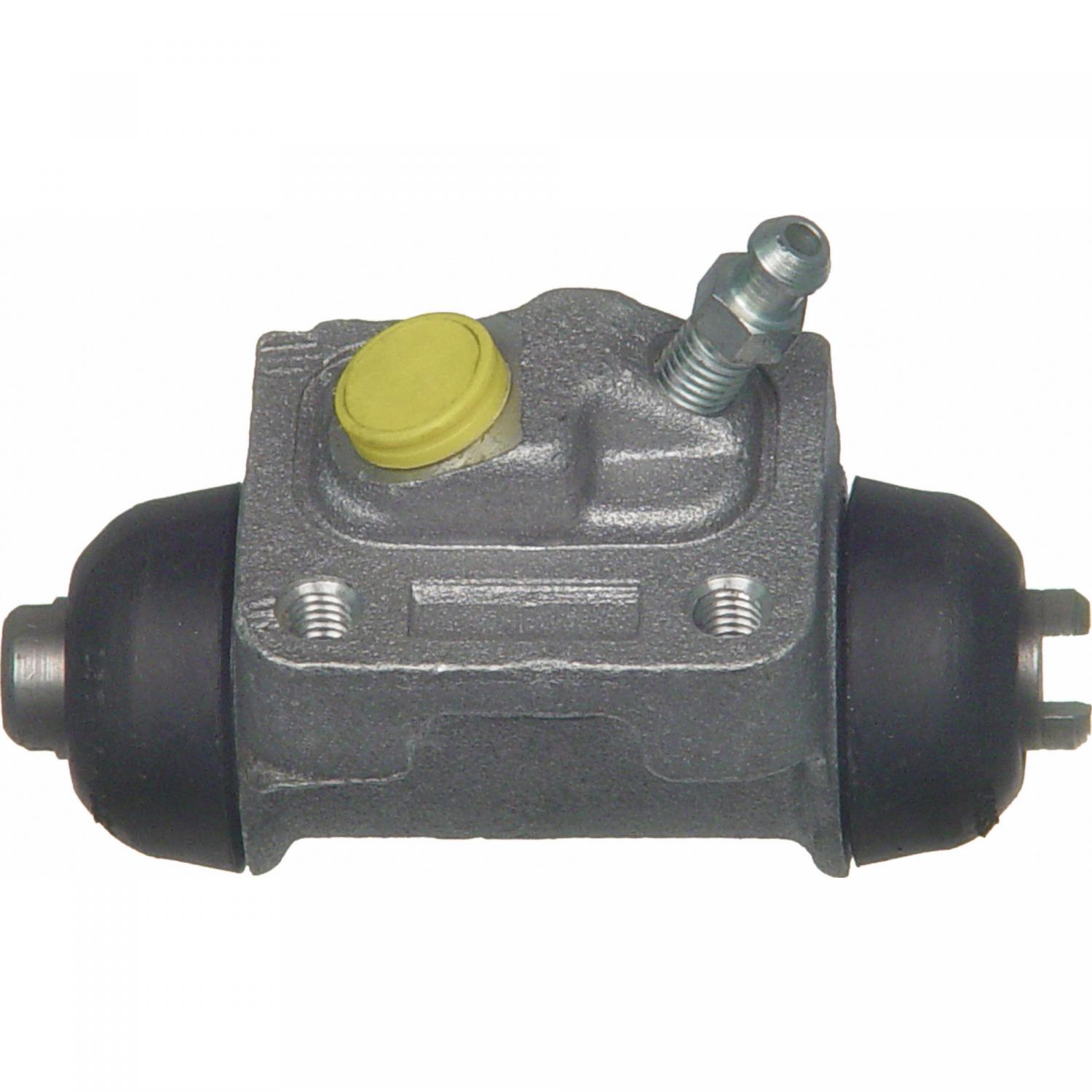 Wagner Brake WC139977 Drum Brake Wheel Cylinder product image 1 of 1