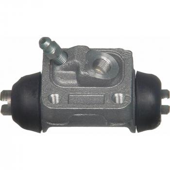Wagner Brake WC139978 Drum Brake Wheel Cylinder product image 1 of 1