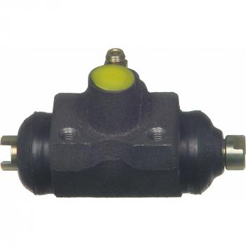 Wagner Brake WC139979 Drum Brake Wheel Cylinder product image 1 of 1
