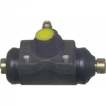 Wagner Brake WC139980 Drum Brake Wheel Cylinder product image 1 of 1