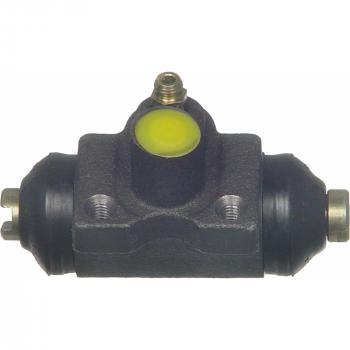 Wagner Brake WC139981 Drum Brake Wheel Cylinder product image 1 of 1